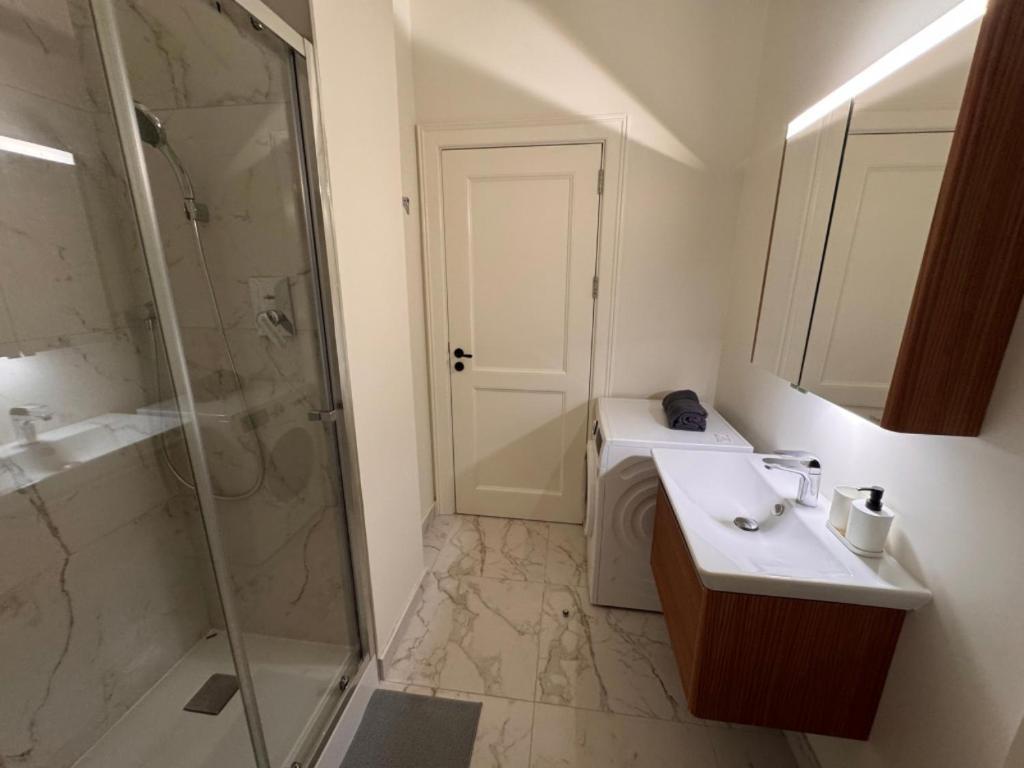 Appartement Augusta Luxury - Near Praca Do Comercio